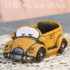 113 car