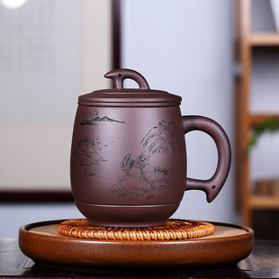 ���d�ֹ���ʽ�豭��ɰ���k��ˮ����ɰ�^�V����ļ���һ�����l