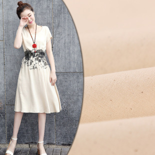 �S�ҹ���16*60ƽ�y����ȫ�޷���������b�޷����ϬF؛���l����r