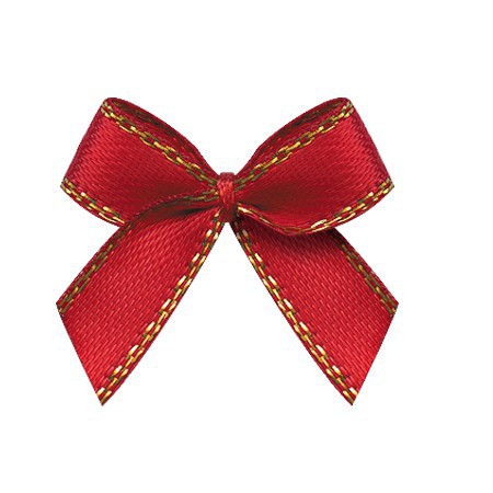 Hecho a mano arco cinta horquilla accesorios para el cabello regalo embalaje al por mayor accesorios de ropa DIY cinta 2 puntos arco