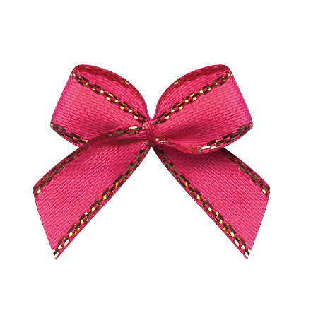 Hecho a mano arco cinta horquilla accesorios para el cabello regalo embalaje al por mayor accesorios de ropa DIY cinta 2 puntos arco