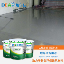 �S��ֱ���۰������� ����ĥ�������� ����ĥ�۰����ֹ���