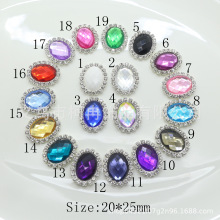 ��13*18DIY�Ʒ���צ朇�߅ƽ��ˮ荿ۻ��P���荺����Y�l���