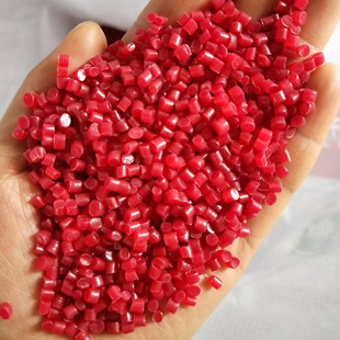 ֱ��LDPE�߉��ϼtɫ�߉���������춸��N��Ĥ����ƿ�w ���������w