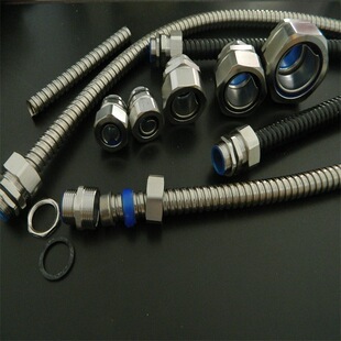 DN20�p�۲��P�ܛ���B��G3/4���P䓽��^ ��ʽ����^