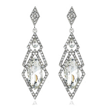 �W���r�ж�����l�׺�����ˮ���L����h����Ů����Y��������l