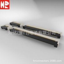 ̨N_HRB0.5mmԄӻOܛžF0515WB