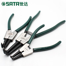 *���������������﹤�ߵ�ʽ�������ڿ���ǯ(�⿨��)72021-24