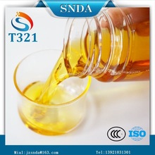 硫化异丁烯T321-极压抗磨剂-润滑油添加剂