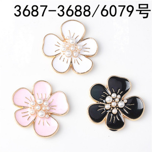 �¿���ͻ���Ͻ����Ь�������^����diy�Ʒ3687-3688/6079