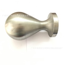 SƼӹCNC܇ӹS܇ĥܙCеӹԄ܇ӹ