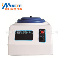 P-1型金相试样抛光机 单盘金相抛光机 金相式样预磨机 研磨机