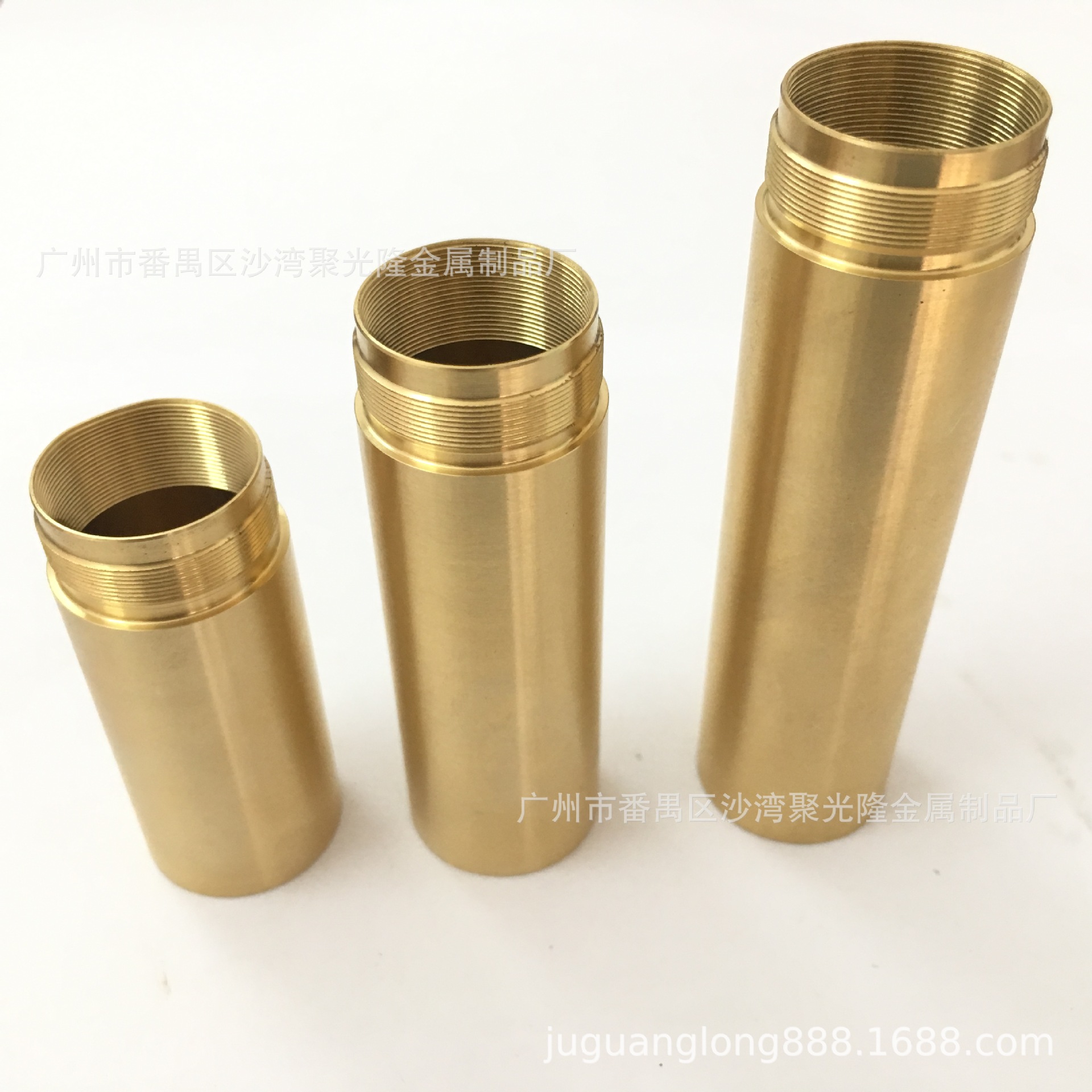 数控车床非标件五金铜件加工定制CNC数控车床机械加工厂家直供