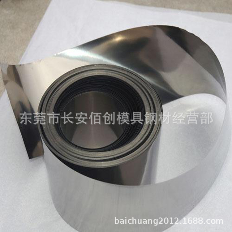 批发零售TC1钛合金带 TC1钛合金棒 TC1钛合金板