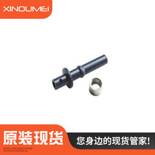 ���IAVAGO HFBR-4511Zԭ�b��Ʒ HFBR-4511���w�B���� �F؛���