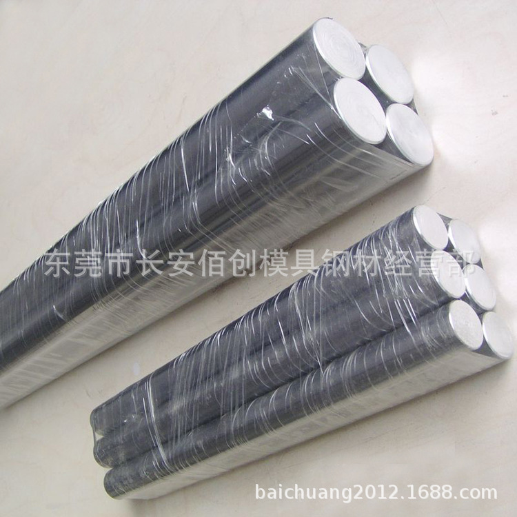 供应TA10钛合金棒 抗生锈TA10耐高温钛合金棒 TA10钛棒 规格齐全