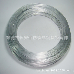 �N��TC2�͸ߜؿ����P⁺Ͻ���� TC2����⁰� TC2⁰� ⁾�