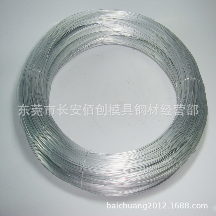 销售TC2耐高温抗生锈钛合金材料 TC2精密钛棒 TC2钛板 钛线