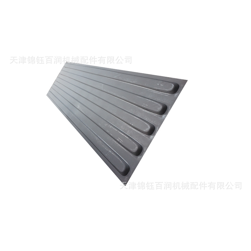 标准海运集装箱顶板 集装箱顶板 可调集装箱顶板