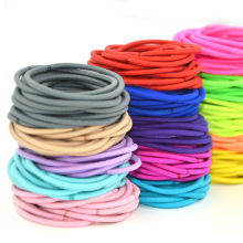 3mm�n�惺ͯƤ��ߏ��������l�^�K�lȦ�ǹ�ɫ���^�l�^����l