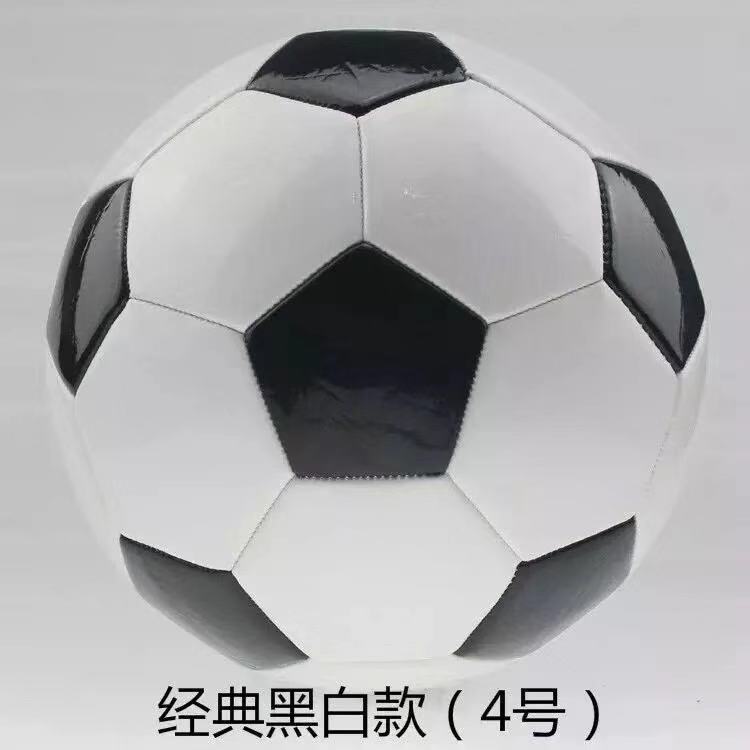 サッカーボール 5 号サッカーミシン縫製サッカー子供用 3 号ボール小学生特殊サッカー 4 号ボール卸売|undefined