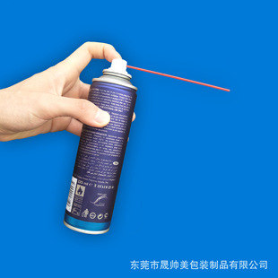 ��������ϴ���� ��܇�坍���F�� �Ϲ℩���F�� �·����ϴ����