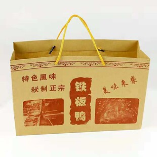 �F����ţƤ������� �F�������b���F؛ �F����˺��ţƤ����