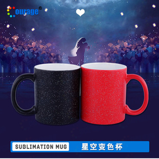 �S�����l�A�����Z�R�˱�ħ�g�ǹ�հן��Dӡ���A�T���ǿ�׃ɫˮ��