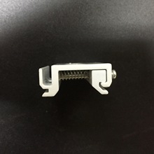 �ľ�܉���l���b�� �ľ��A�Ό�܉�l���b��