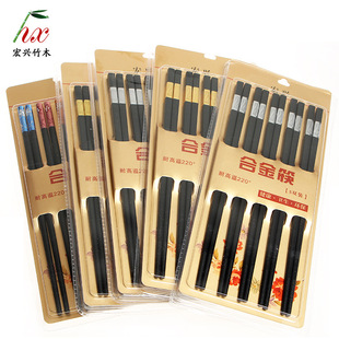 5�p���ܺ��b�Ͻ���� ��100�ȸߜؾƵ���ÿ��� ���ð�؛�Ͻ����