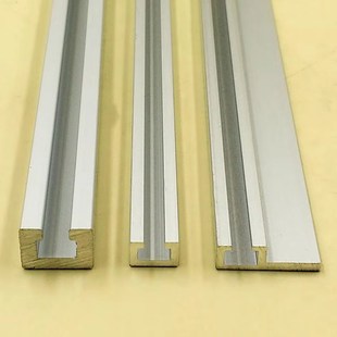 �X�Ͻ��S�������aֱ����܉��܉�X�ͲęCе�ֻ��ۻ�̨ģ�M�Ͳ�