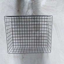 �����������ξW����F����@�ռ{��๤�܃���W�@��������W��