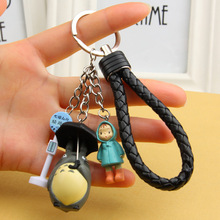 ��؈��܇耳׿� ����С�𹫽�վ�����k����������� һ�����l