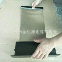 �S�ҹ����C������ʽ���o�ֲ��P䓎��������m����sʽ������