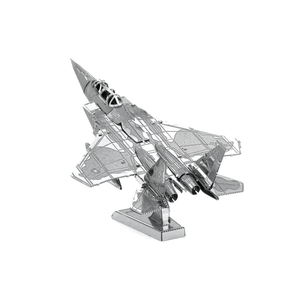 40 F15 fighter