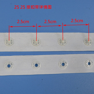 ����1.8cm���ێ�ž�ێ� ��Ҏ��F؛�����[�ΰ��ێ�������ĸ����