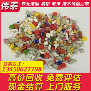 �|ݸ弲����I����ABSˮ������ PSˮ���� ���U���z���߃r���ա�