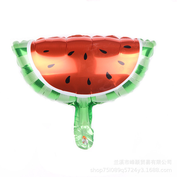 big balloon