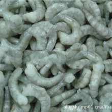 ���l�N��  �ك��������r�� 51/60��9�ɣ�����r�r�� ���r�r�ʌ��r