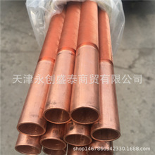 ���a��a���~�� �F؛�Ӿ��~�ܡ�Ҏ���Rȫ���~�� �������~��