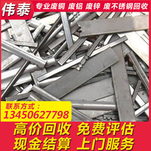 �V�|�؅^�U�X���չ��S ���I���T�����X�Ͻ��U�� ��U�Xģ����