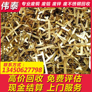 �����������a�S�ҡ�ȫ���������y�a.僽� ����_�߃r���ծ����r