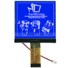 ����3��LCD160160Һ����/160x160�D���c�COGҺ��ģ�K/�{�װ���
