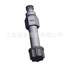�ص¿�HYDAC��������������lPWK06020W-01-C-N-6-0��������������