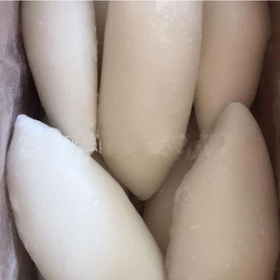 �V�����l�N��������a���rī�~Ͳ �΃�ī�~��U1ˮ�aƷ������b