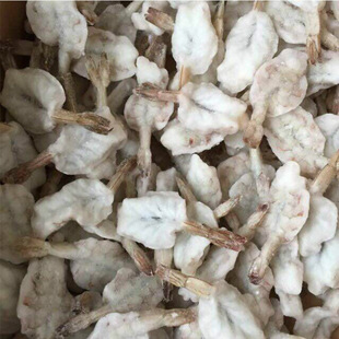 ���l�N��һƷˮ��h�r�����r�����r31/40(5��)8��X1KG/�䃞�|