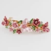 F011175 pink