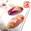 Hairpin #HP-02 Japanese Ackli and Wind brocade cloth headwear hair accessories manufacturers direct sales