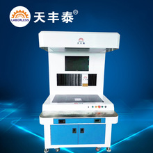 �K��ҕ�X�c�z�C�ԄӶ�λ��朼~�۶���Ʋ�Ҏ�t��ɫ�c��C���z