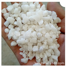 ���l�����T��ɰ ����ʯӢɰ ��tɰ ��ͨʯӢɰ �մ�ɳ �ɰ�ɰ